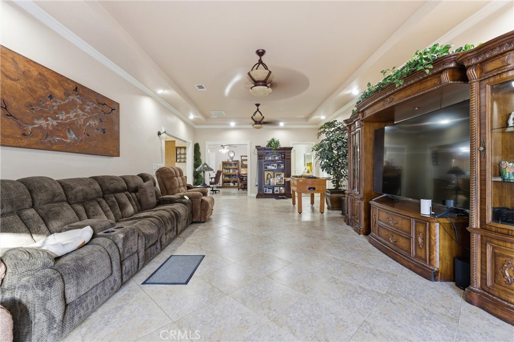 5801 Hacienda Ranch Property Photo 24