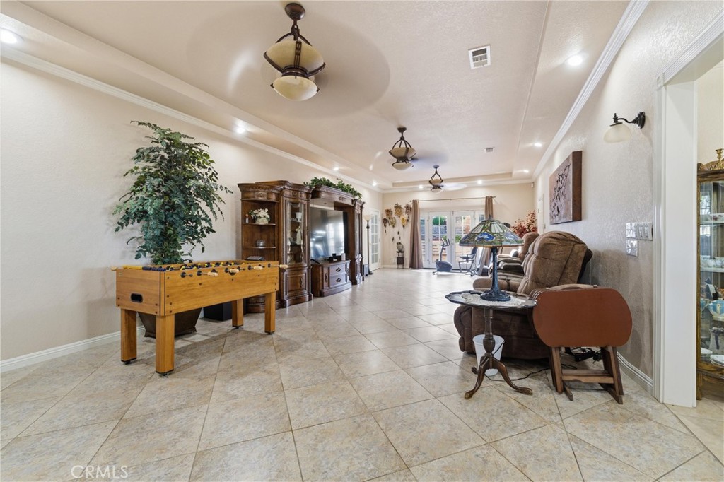 5801 Hacienda Ranch Property Photo 25