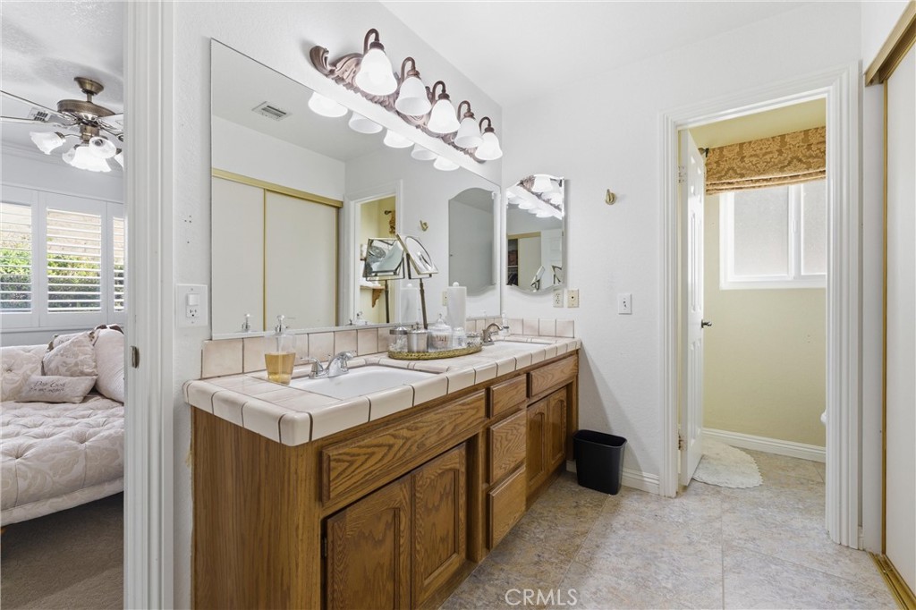 5801 Hacienda Ranch Property Photo 28