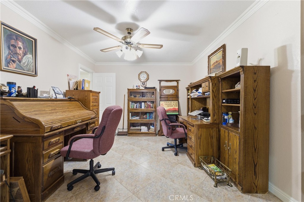 5801 Hacienda Ranch Property Photo 30