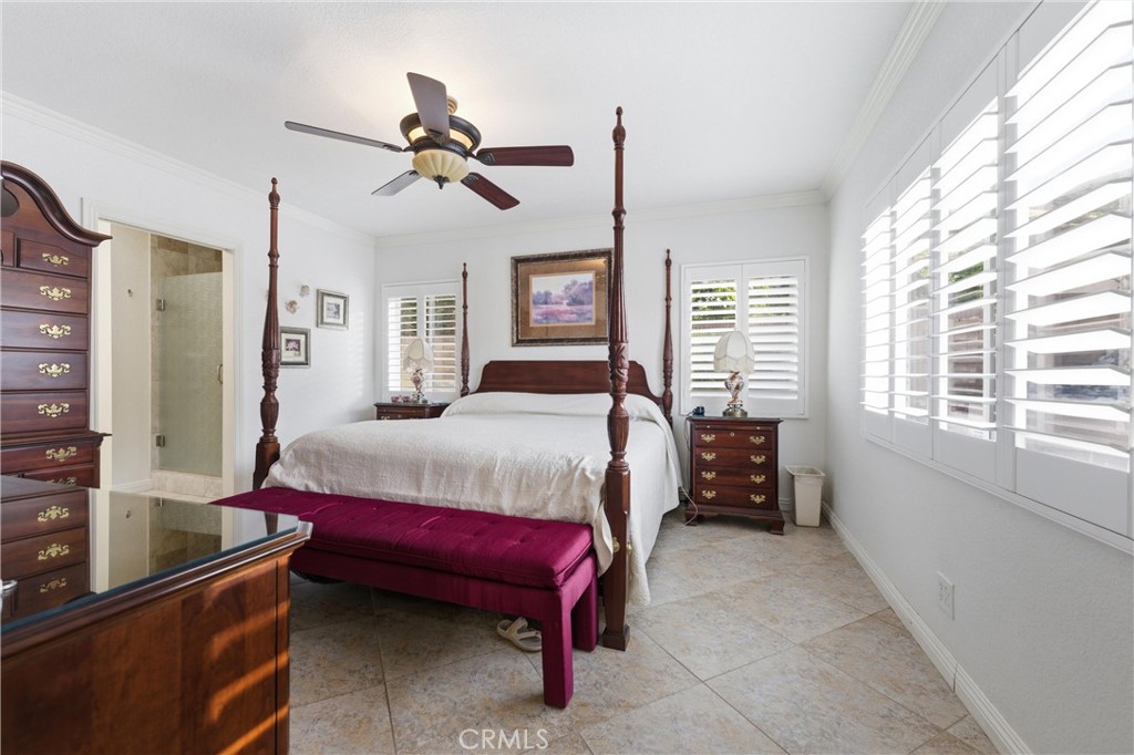 5801 Hacienda Ranch Property Photo 31