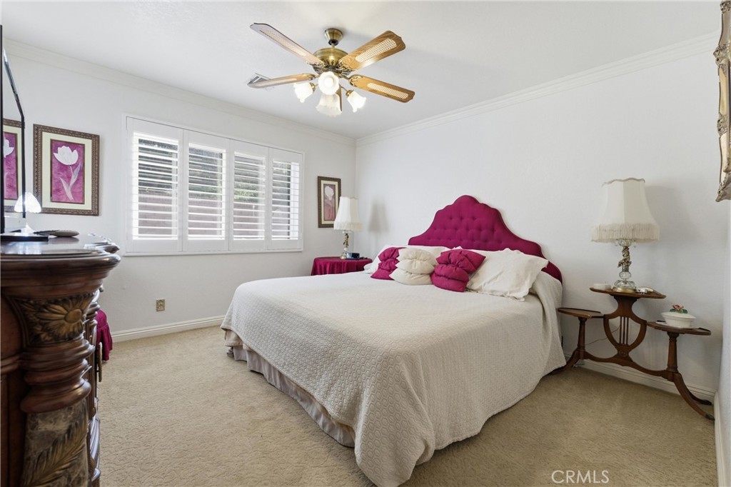 5801 Hacienda Ranch Property Photo 32