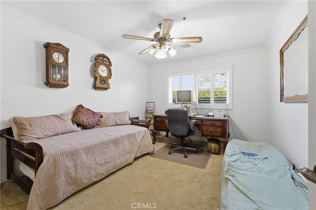 5801 Hacienda Ranch Property Photo 33