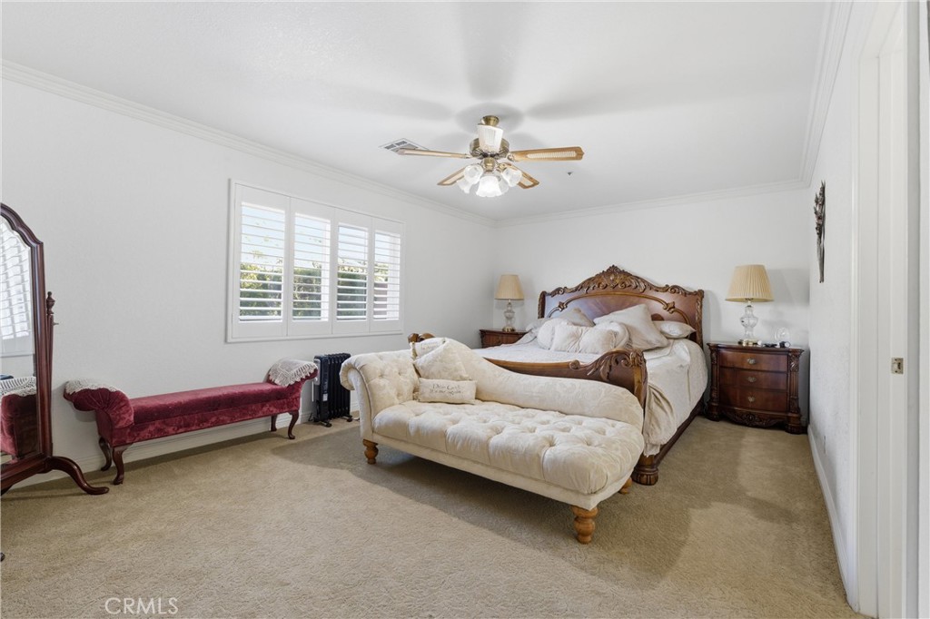 5801 Hacienda Ranch Property Photo 34