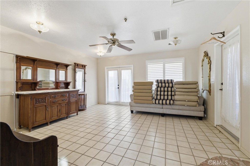 5801 Hacienda Ranch Property Photo 35