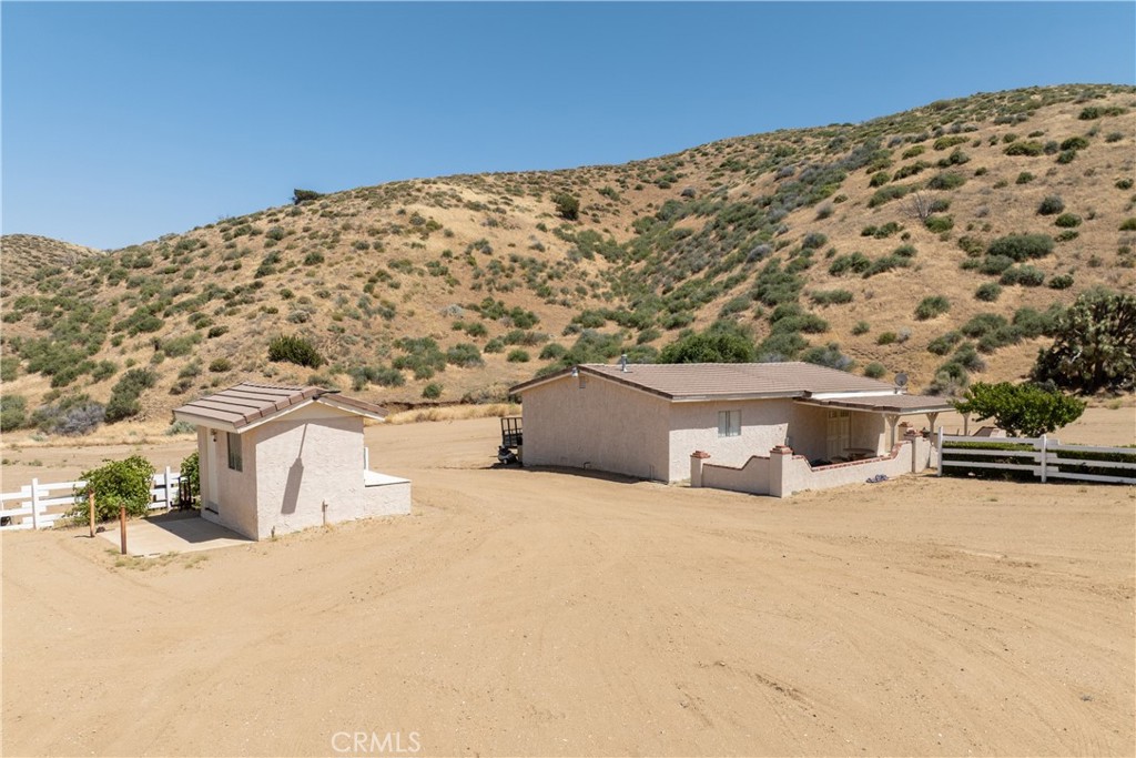 5801 Hacienda Ranch Property Photo 39