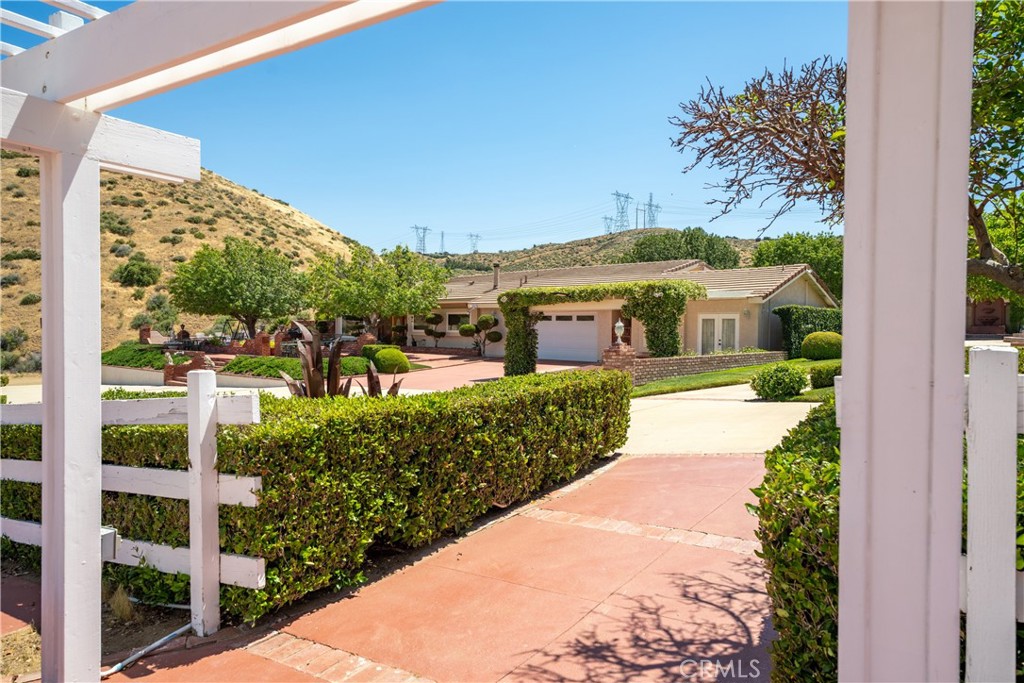 5801 Hacienda Ranch Property Photo 44
