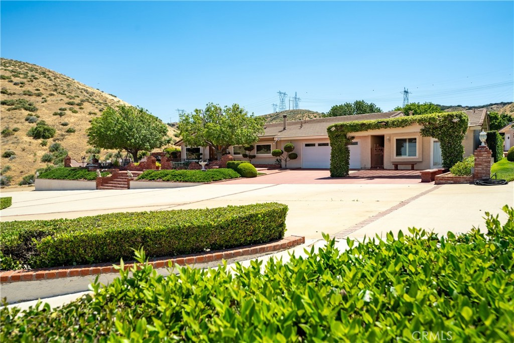 5801 Hacienda Ranch Property Photo 46