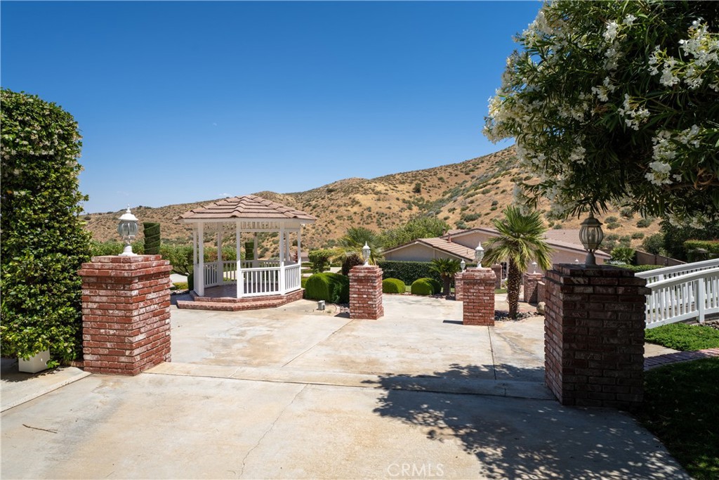 5801 Hacienda Ranch Property Photo 48