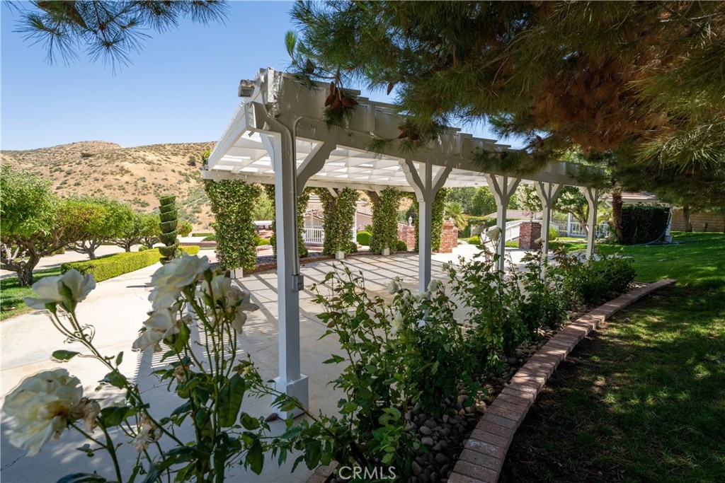 5801 Hacienda Ranch Property Photo 51