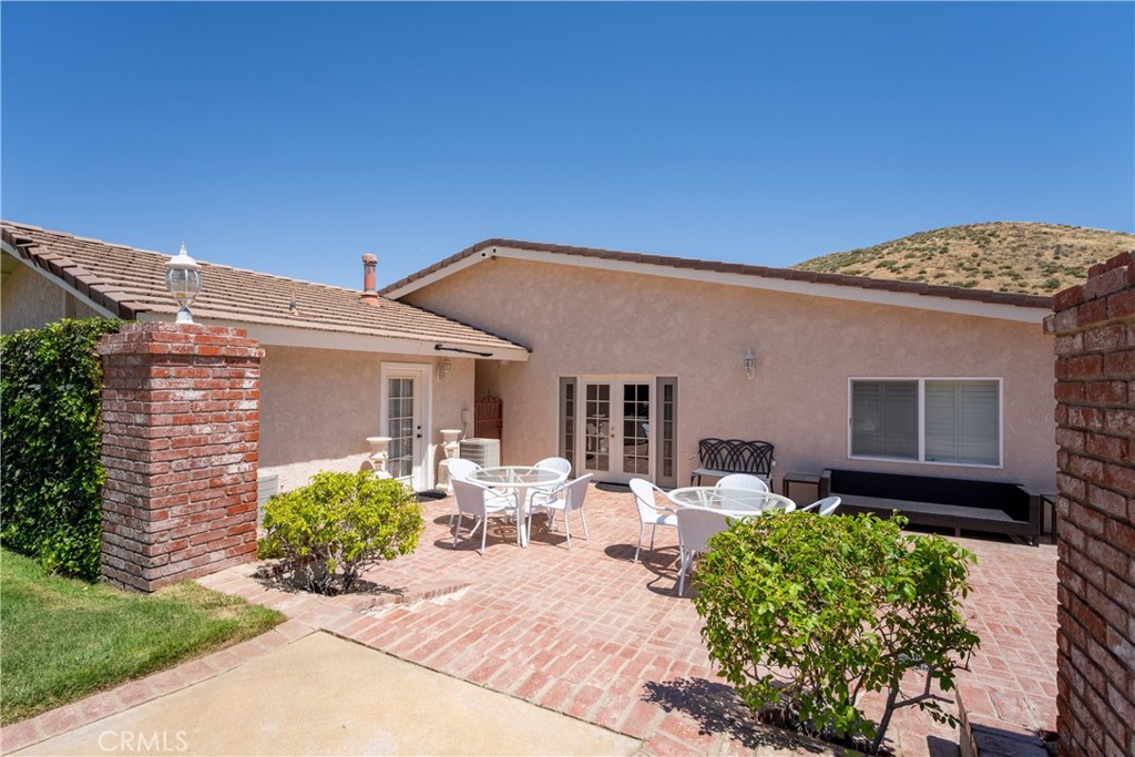 5801 Hacienda Ranch Property Photo 57