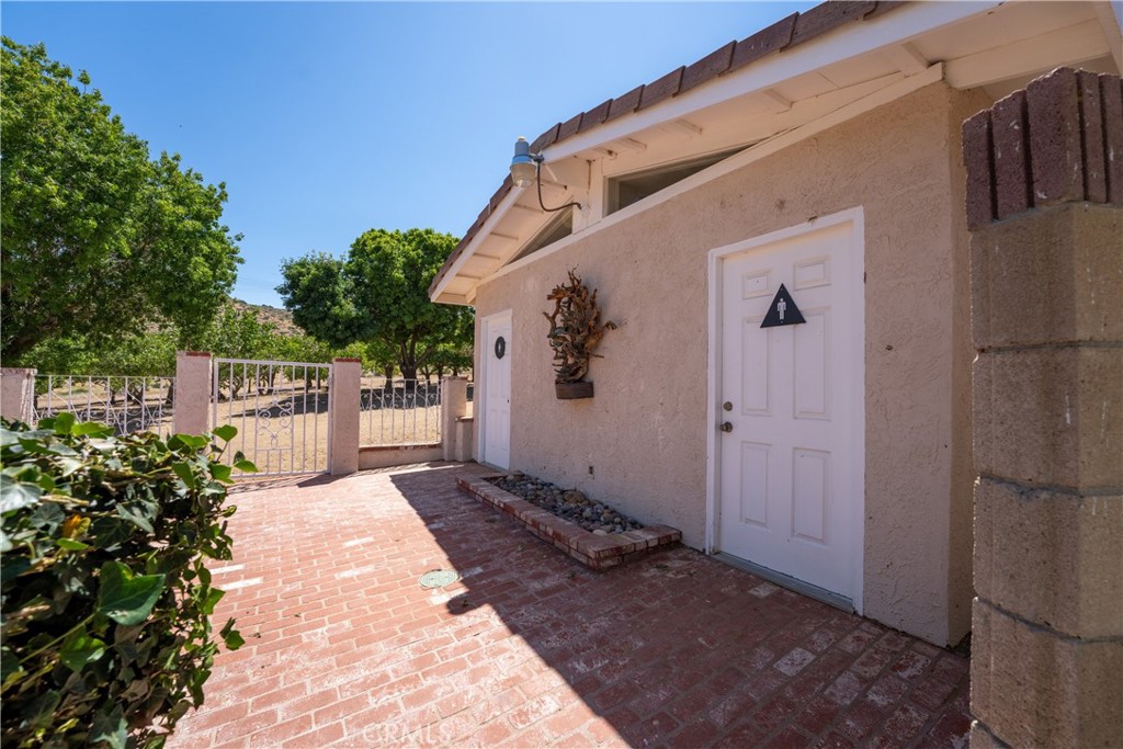 5801 Hacienda Ranch Property Photo 58