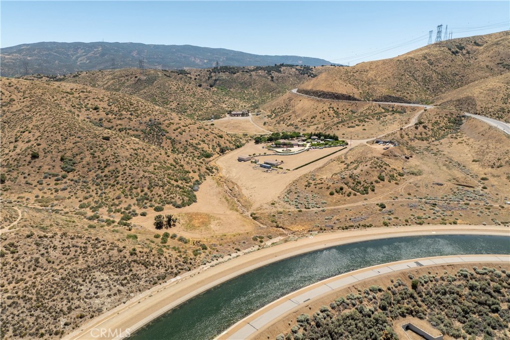 5801 Hacienda Ranch Property Photo 63