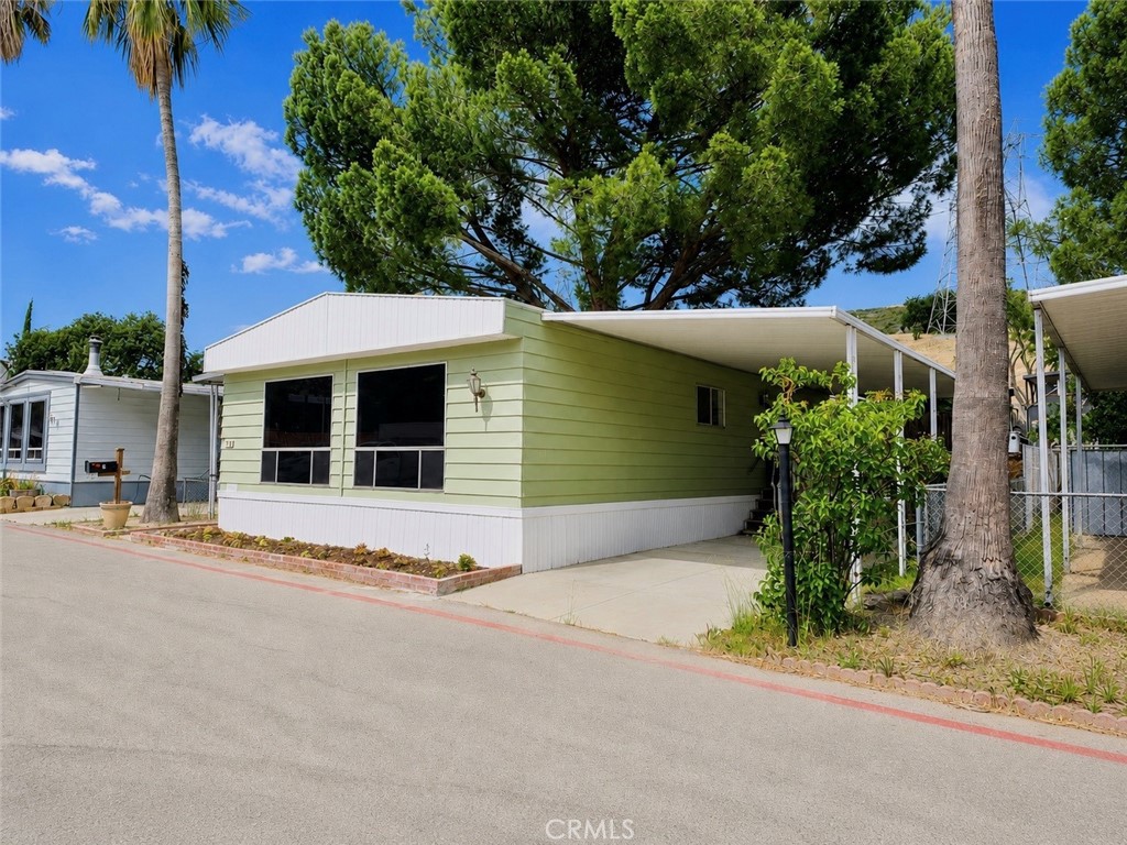 36200 Paradise Ranch Road Property Photo 2