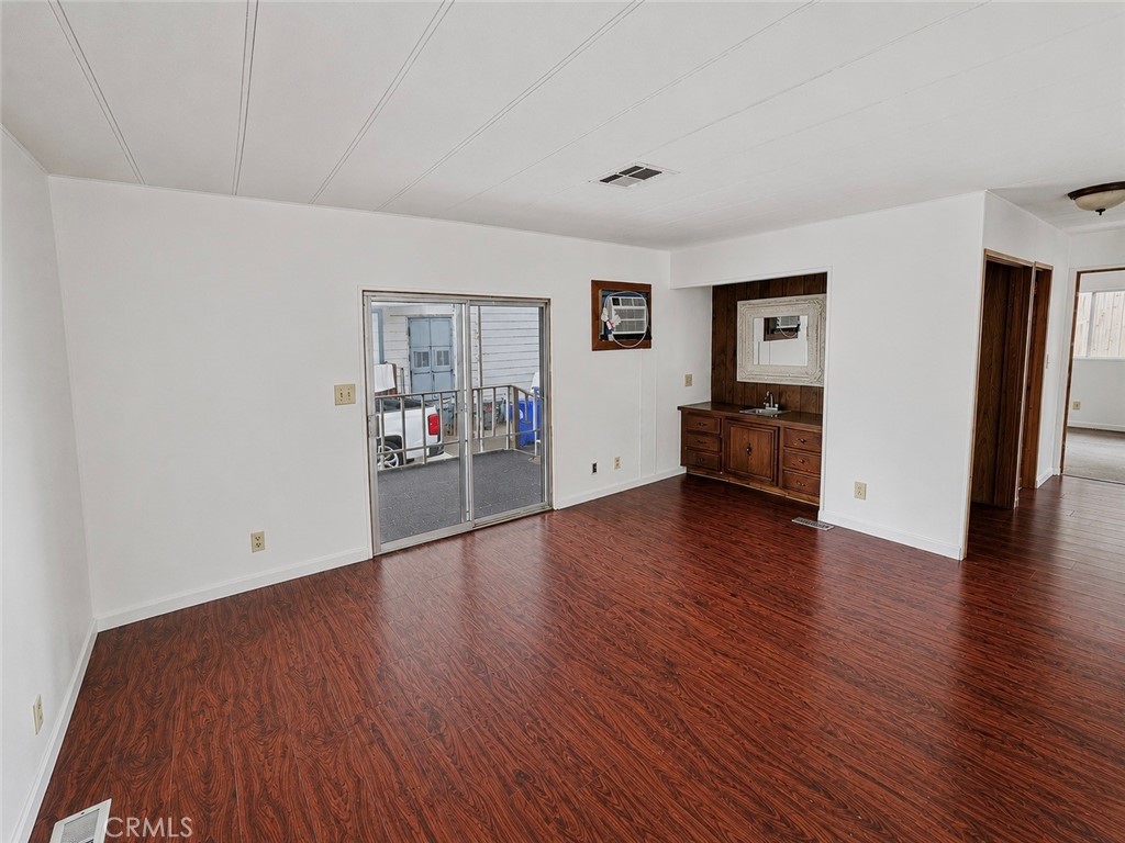 36200 Paradise Ranch Road Property Photo 6
