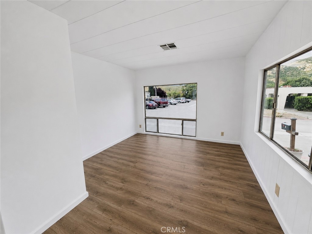 36200 Paradise Ranch Road Property Photo 7
