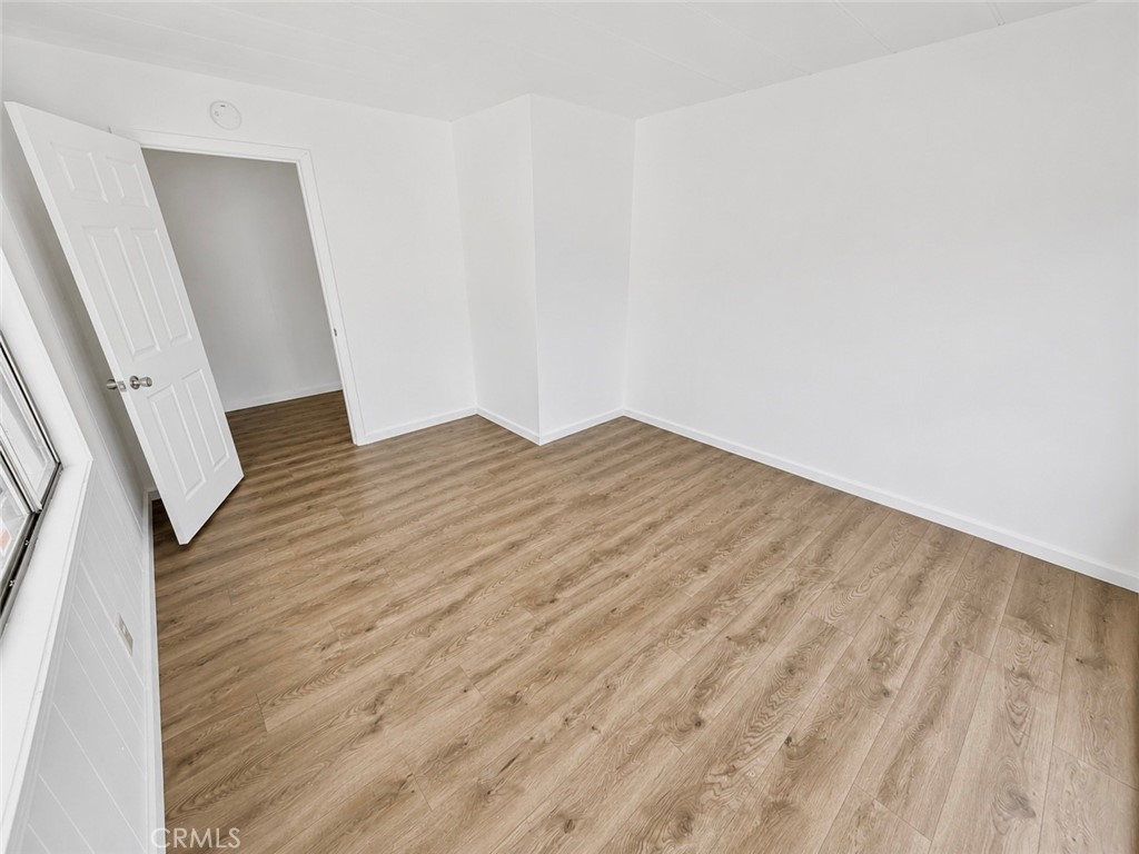 36200 Paradise Ranch Road Property Photo 8
