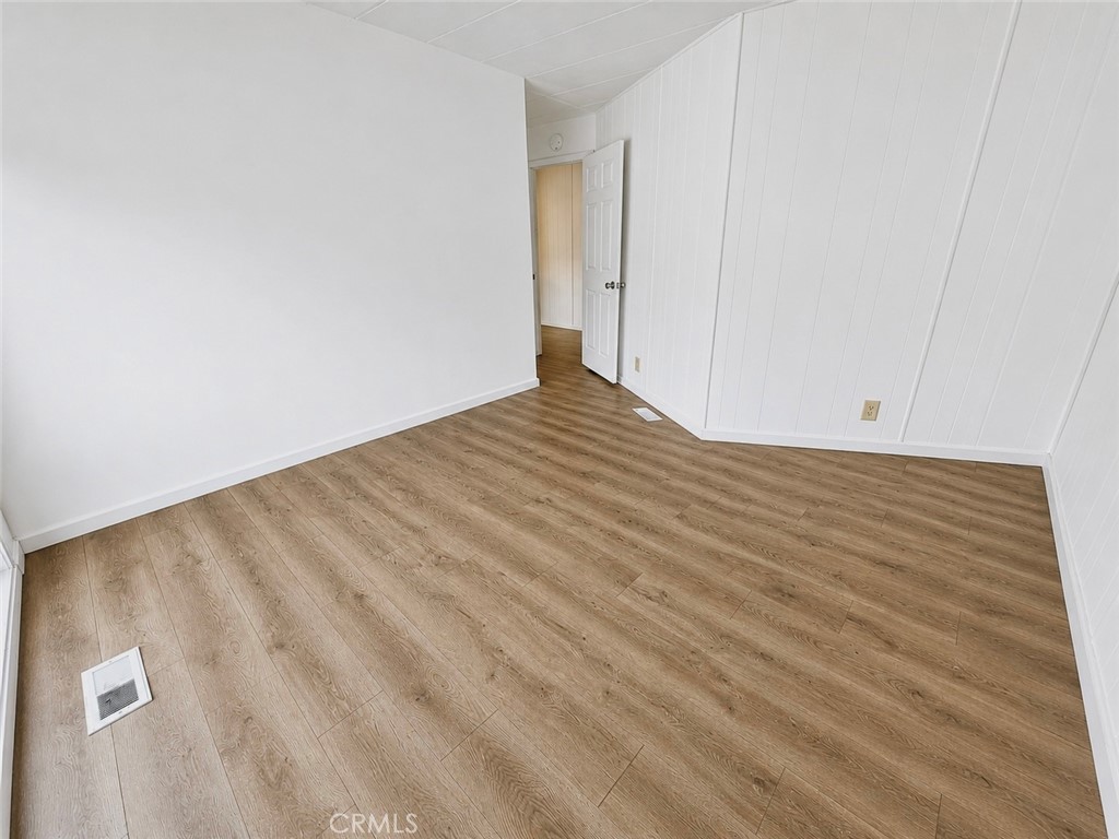 36200 Paradise Ranch Road Property Photo 9