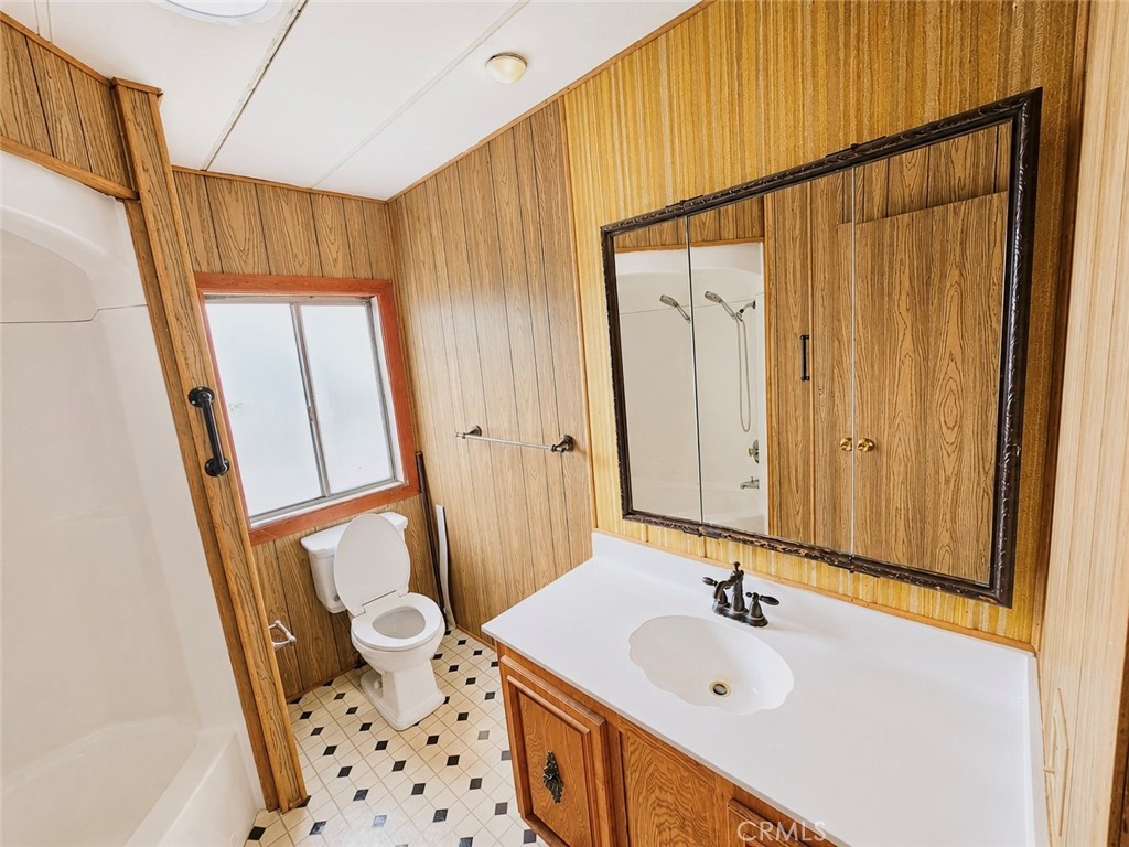 36200 Paradise Ranch Road Property Photo 11