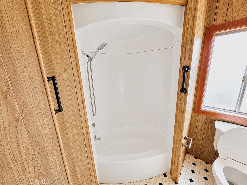 36200 Paradise Ranch Road Property Photo 12