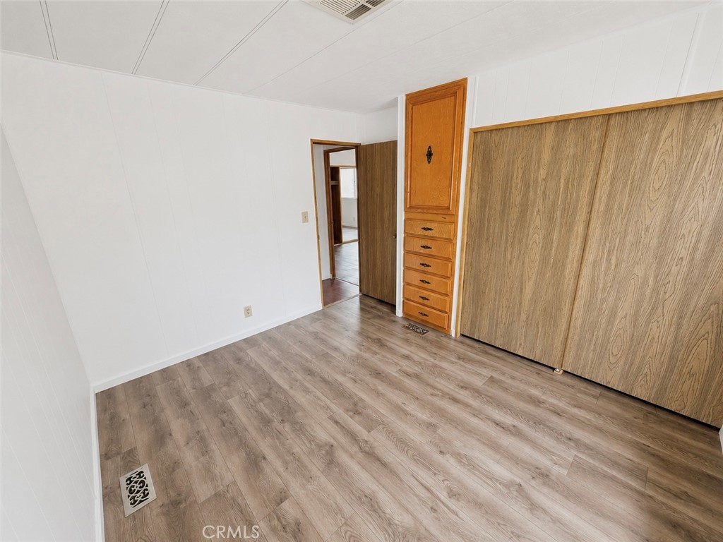36200 Paradise Ranch Road Property Photo 13