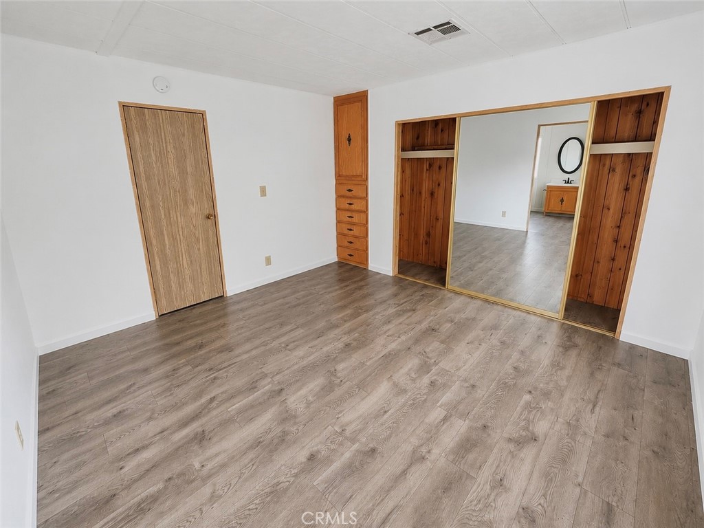 36200 Paradise Ranch Road Property Photo 14