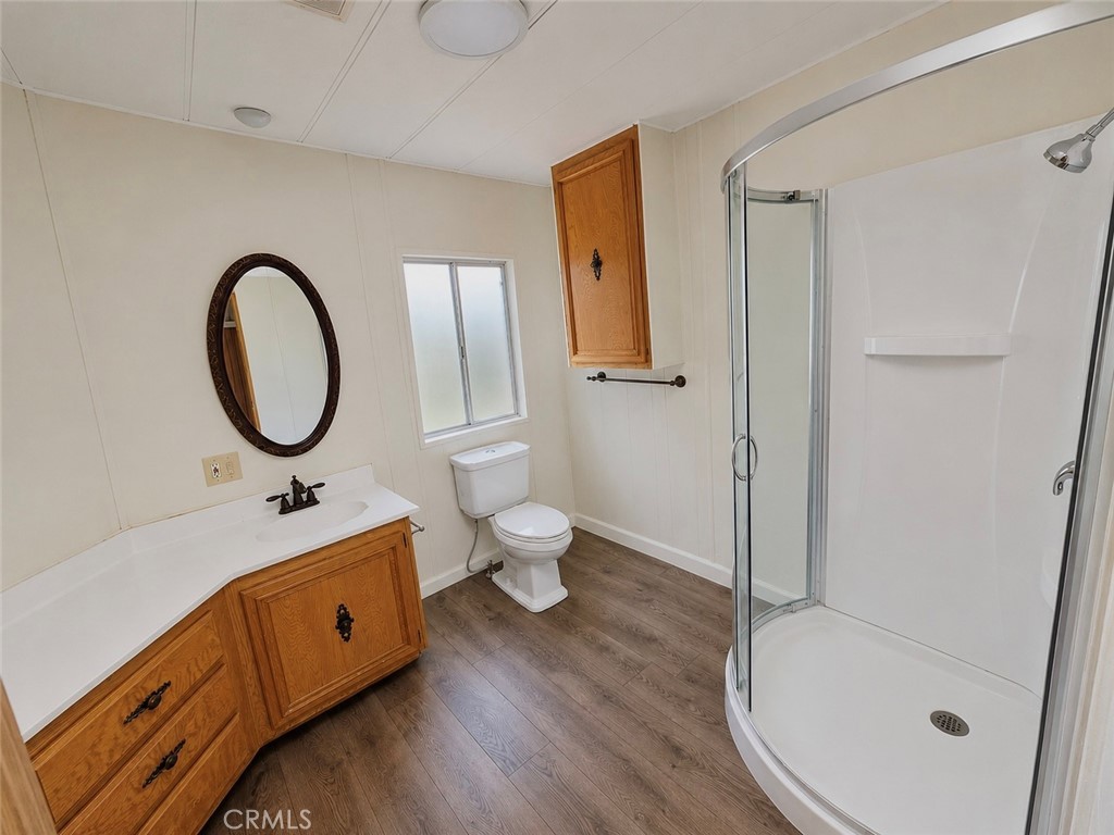 36200 Paradise Ranch Road Property Photo 15