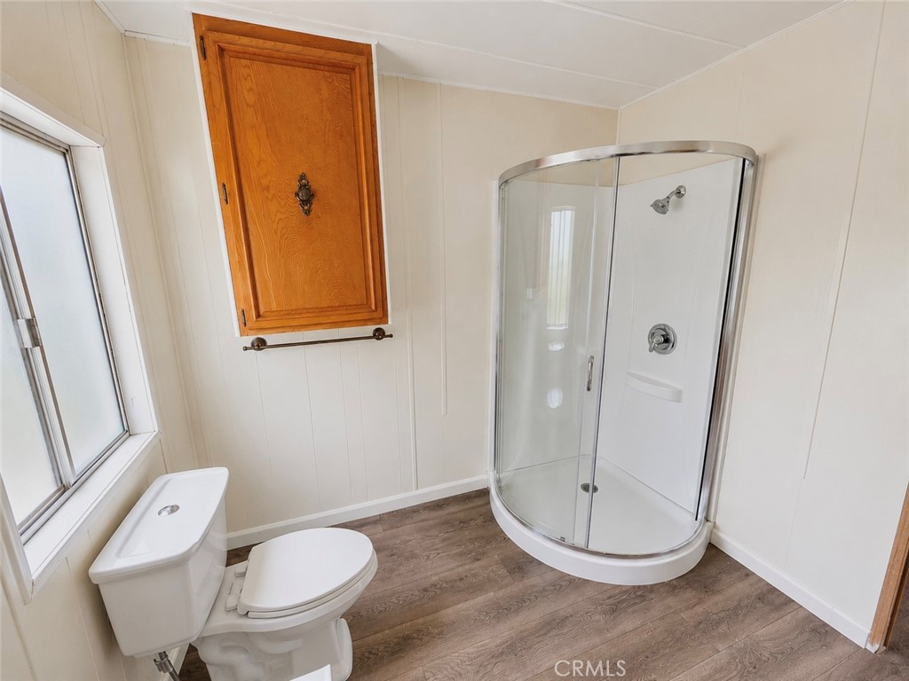36200 Paradise Ranch Road Property Photo 16