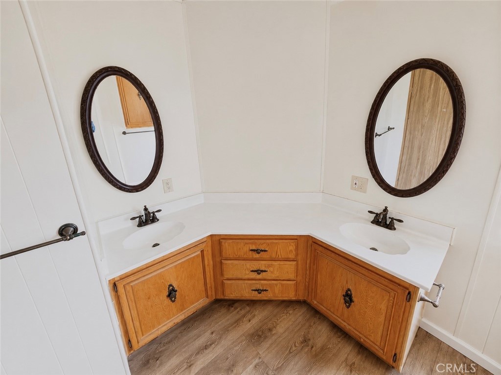 36200 Paradise Ranch Road Property Photo 17