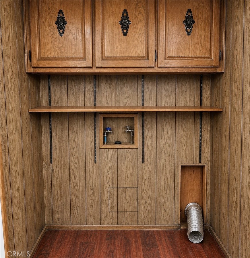 36200 Paradise Ranch Road Property Photo 18