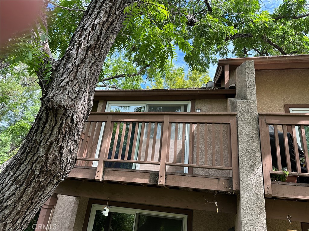 7050 Shoup 221 Property Photo 3