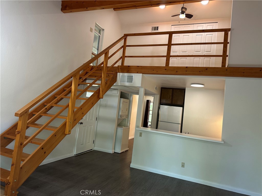 7050 Shoup 221 Property Photo 4