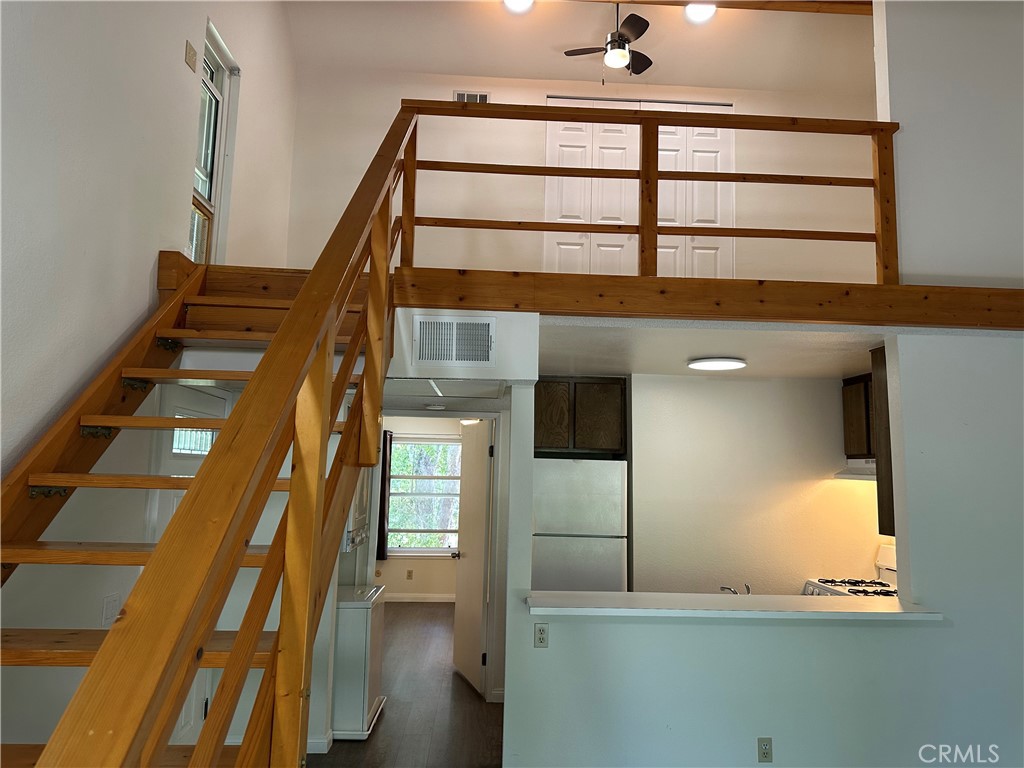 7050 Shoup 221 Property Photo 5