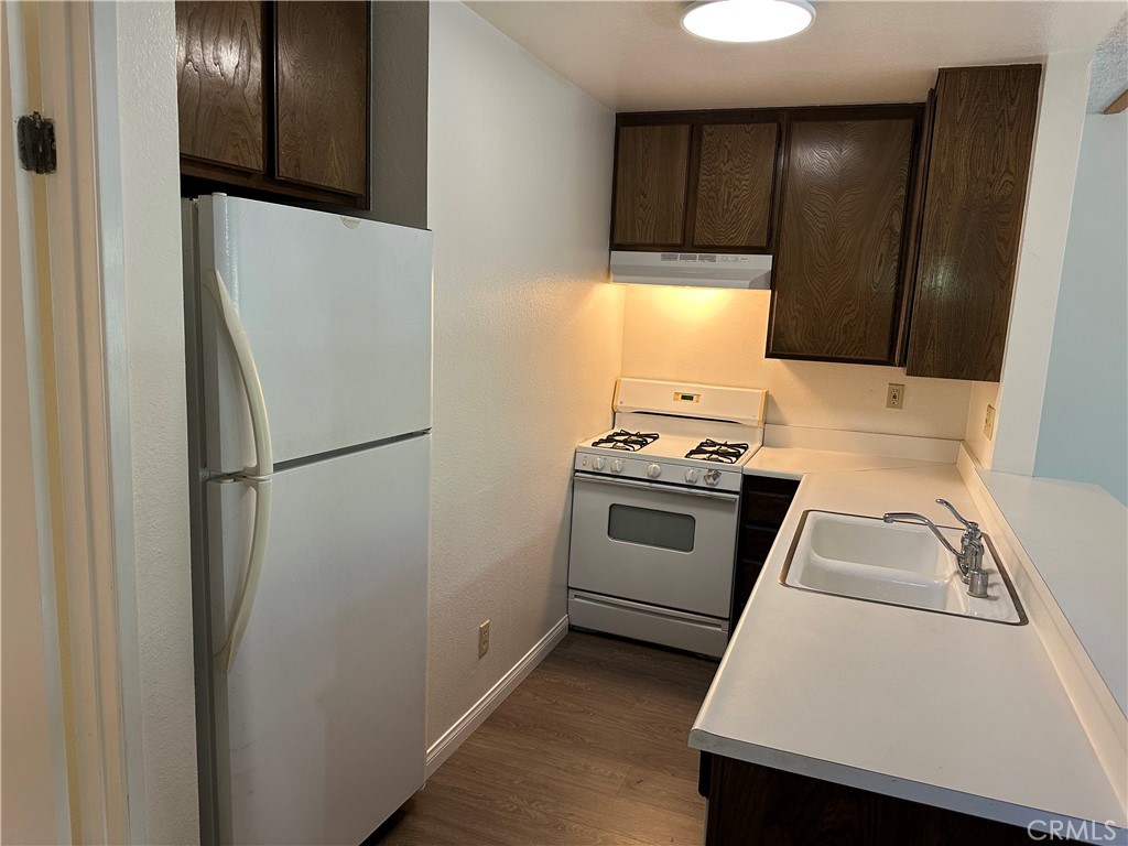 7050 Shoup 221 Property Photo 6