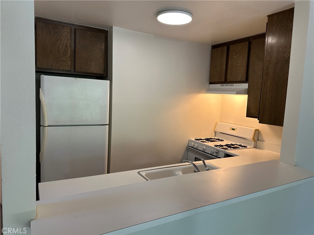 7050 Shoup 221 Property Photo 7