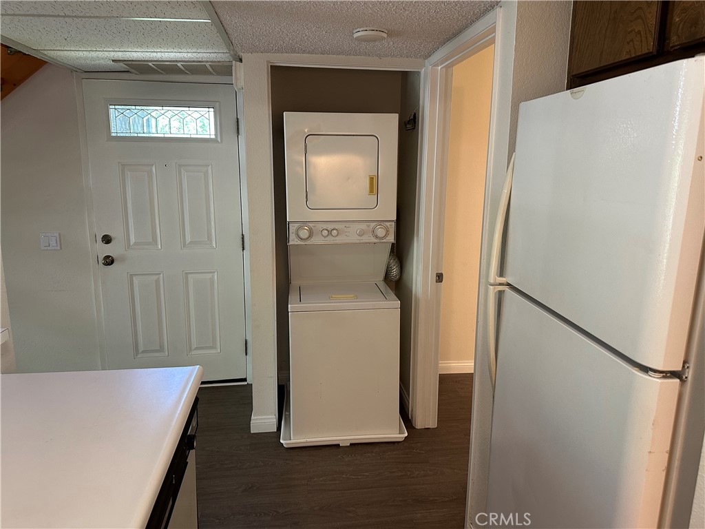 7050 Shoup 221 Property Photo 9