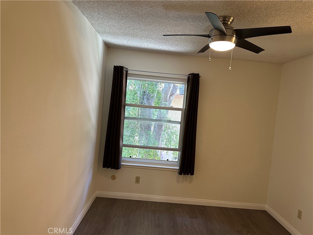 7050 Shoup 221 Property Photo 10