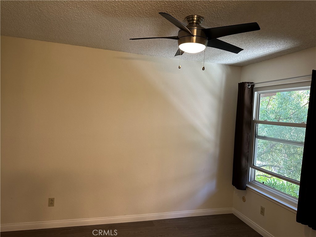 7050 Shoup 221 Property Photo 11