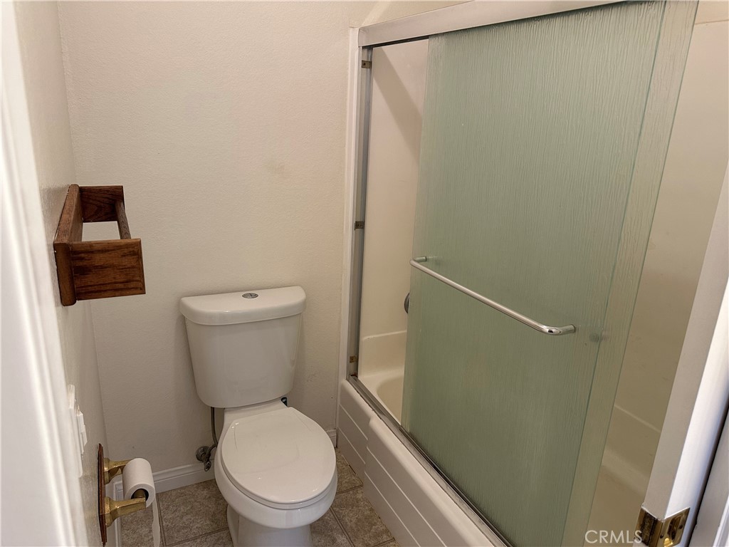 7050 Shoup 221 Property Photo 12