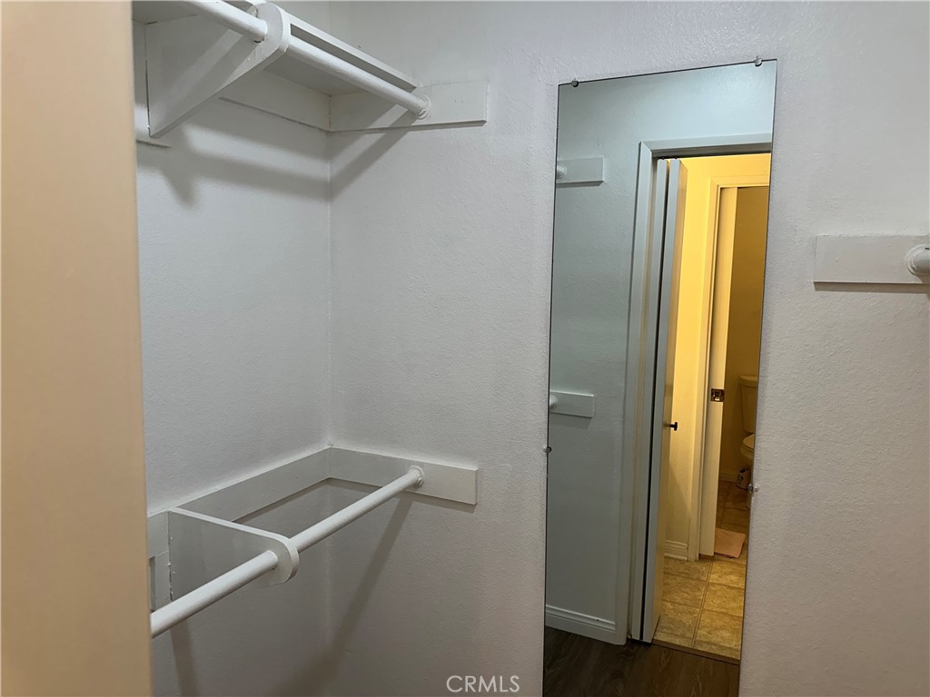 7050 Shoup 221 Property Photo 14