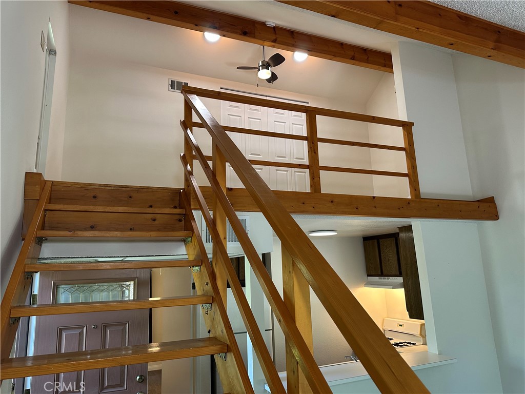 7050 Shoup 221 Property Photo 16