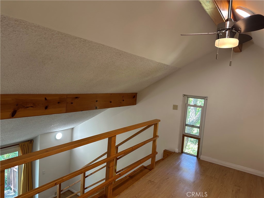 7050 Shoup 221 Property Photo 17