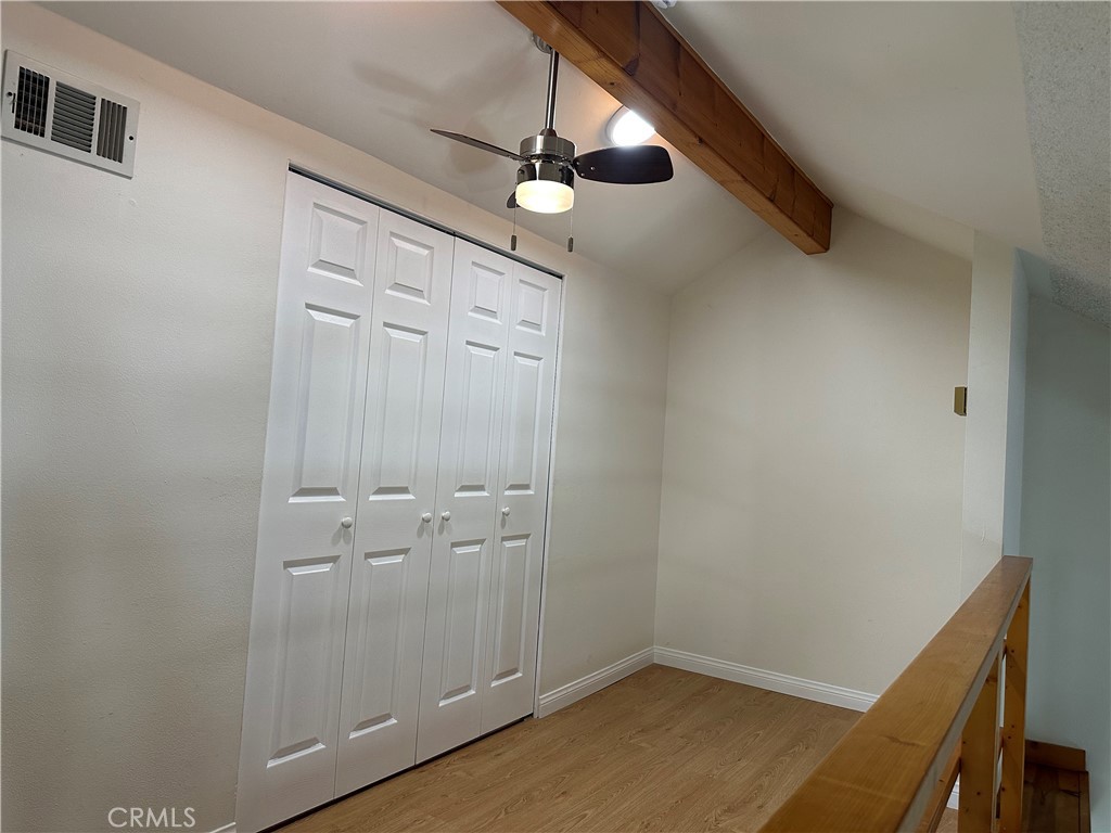 7050 Shoup 221 Property Photo 18