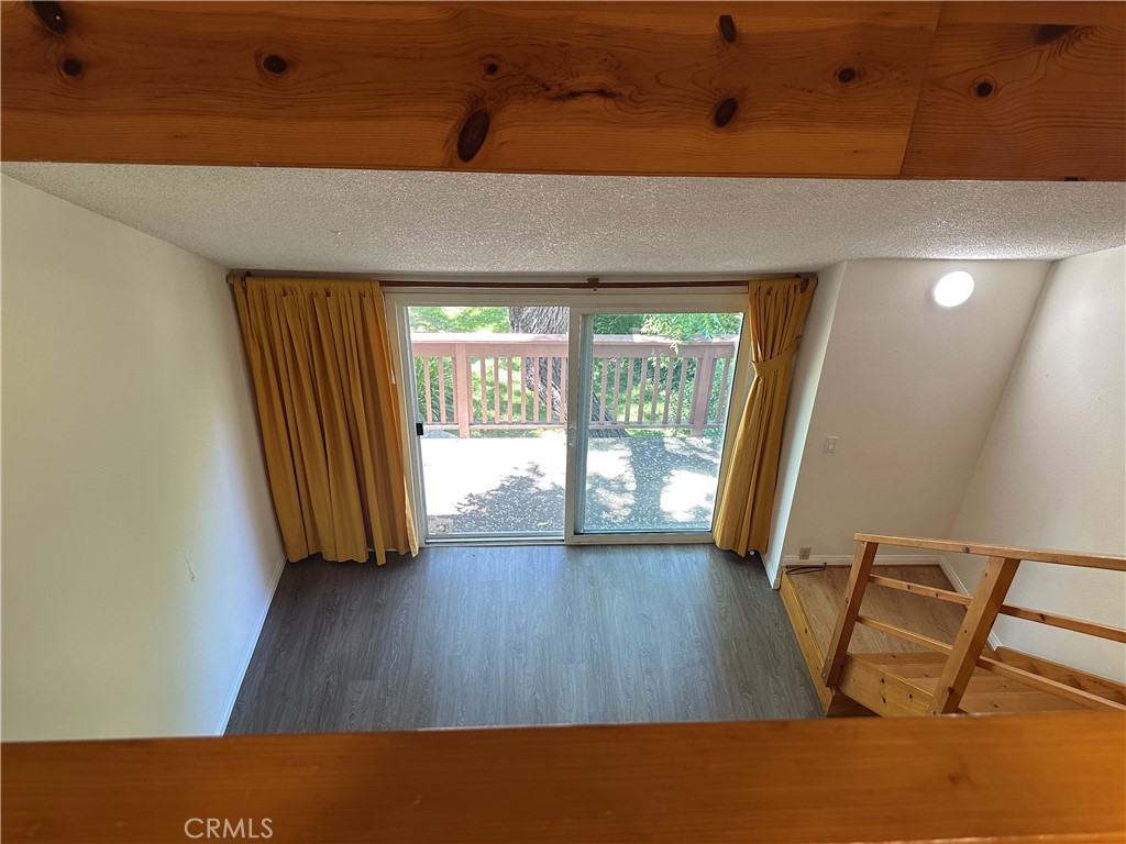 7050 Shoup 221 Property Photo 19