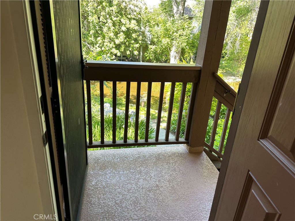 7050 Shoup 221 Property Photo 20