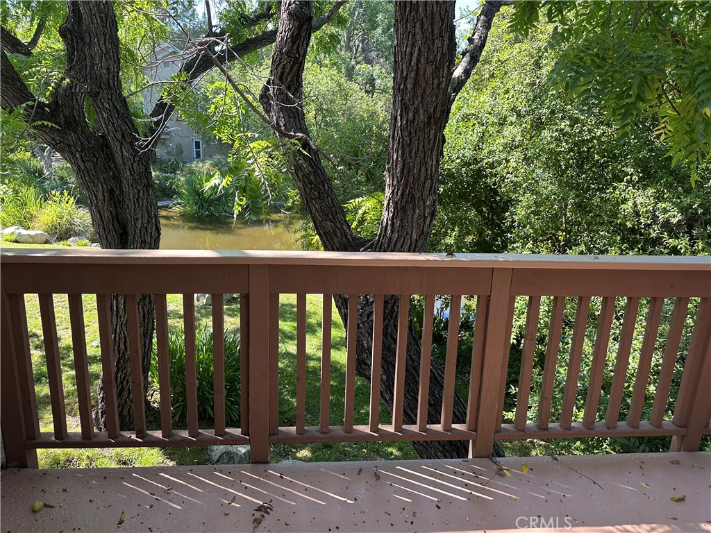 7050 Shoup 221 Property Photo 22