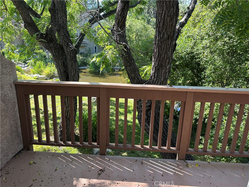 7050 Shoup 221 Property Photo 23