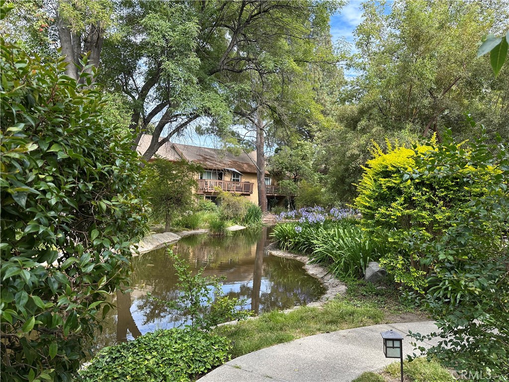7050 Shoup 221 Property Photo 30
