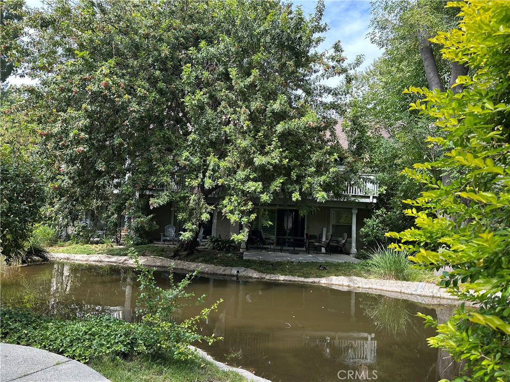 7050 Shoup 221 Property Photo 31