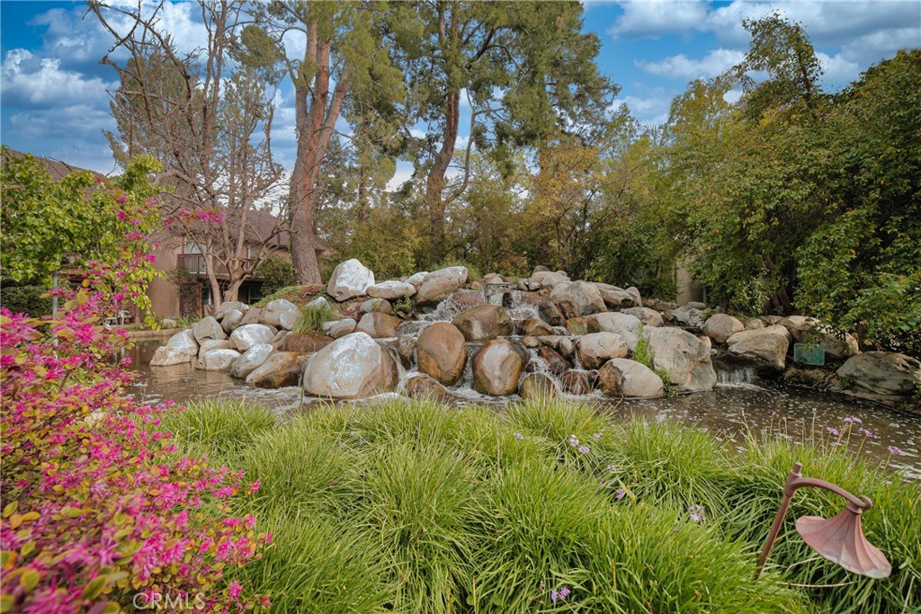 7050 Shoup 221 Property Photo 34